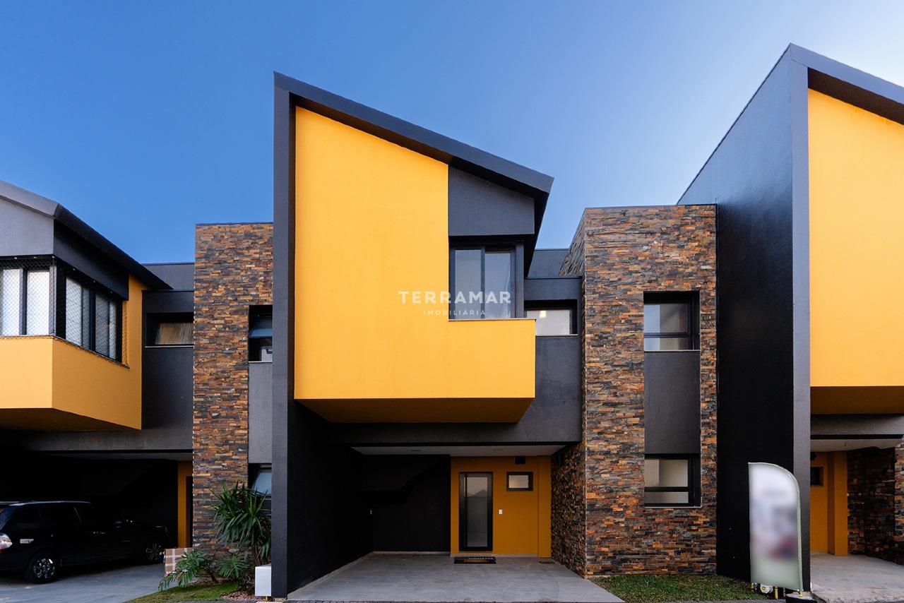 Casa em condomínio à venda no Rondônia: 