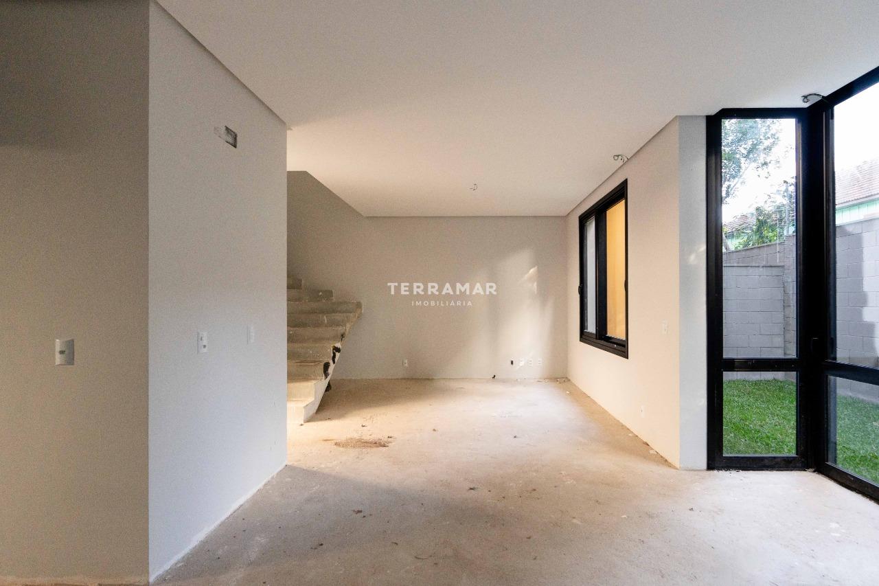 Casa em condomínio à venda no Rondônia: 