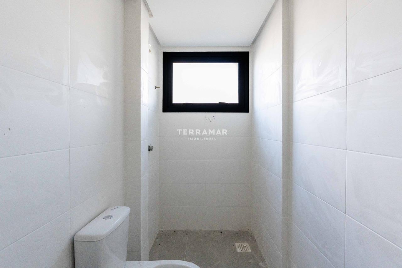 Casa em condomínio à venda no Rondônia: 