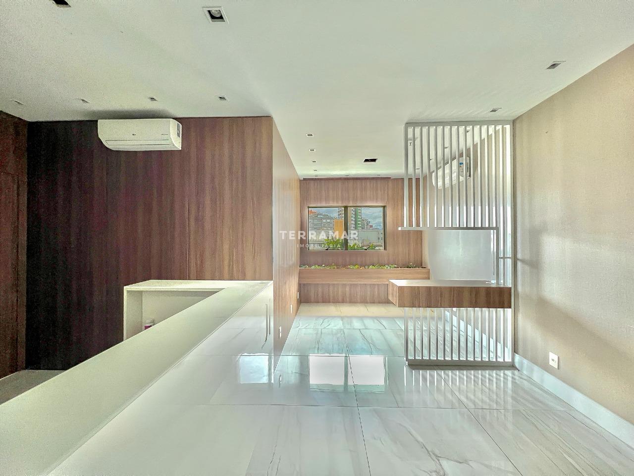 Sala comercial para aluguel no Hamburgo Velho: 