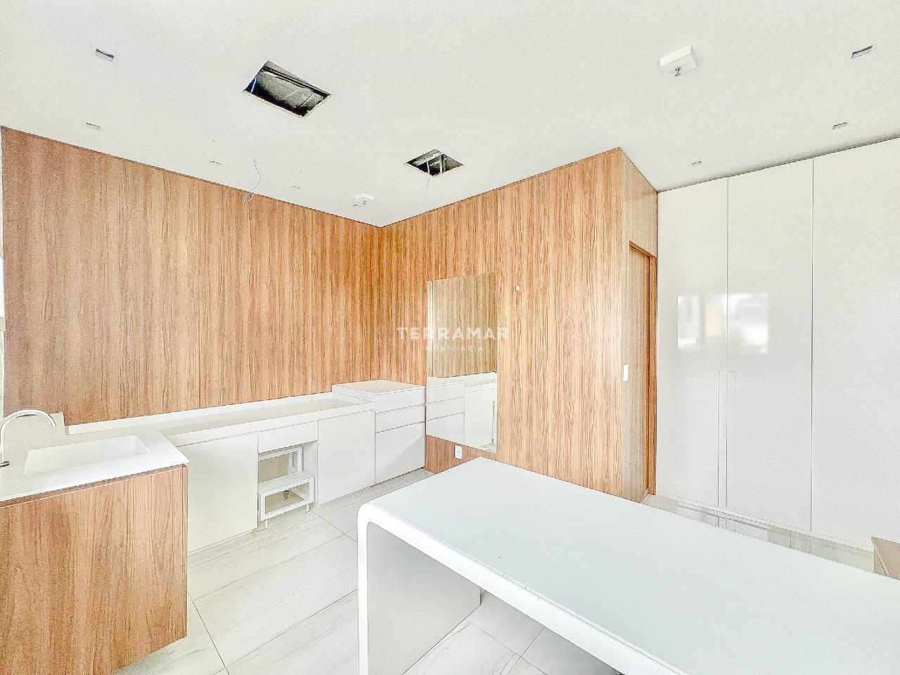 Sala comercial para aluguel no Hamburgo Velho: 