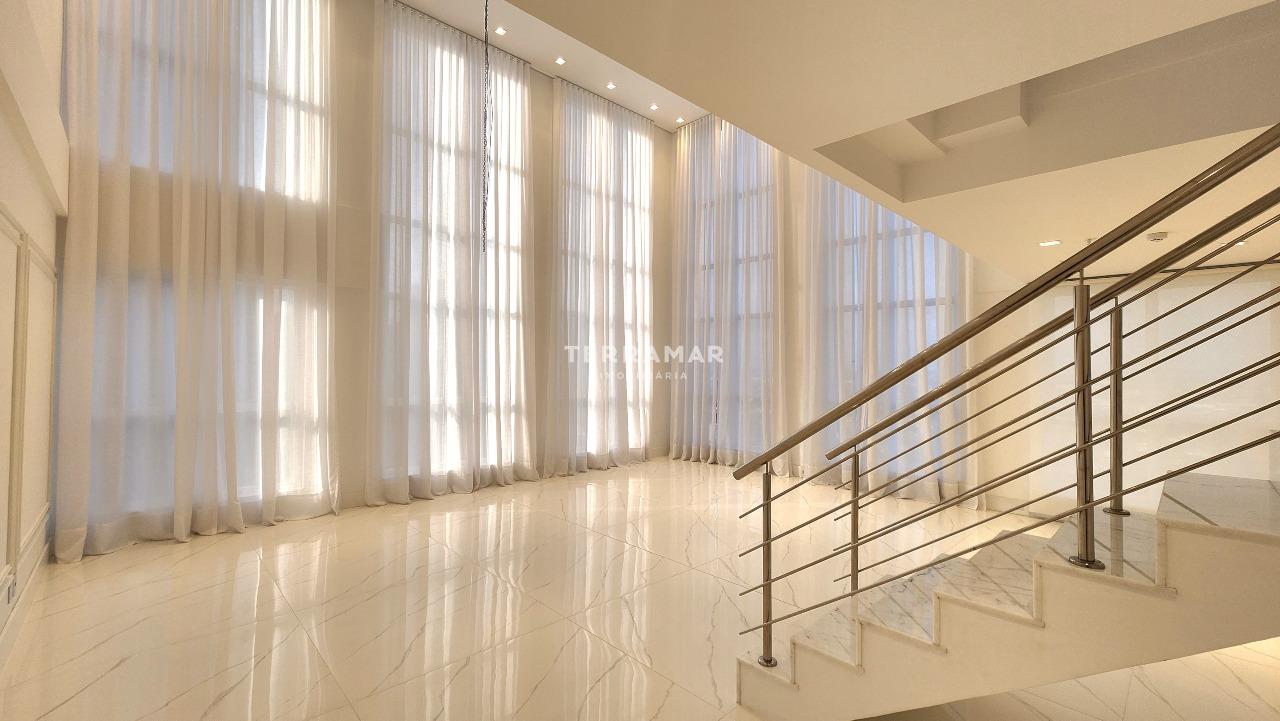 Sala comercial à venda no Jardim Mauá: 