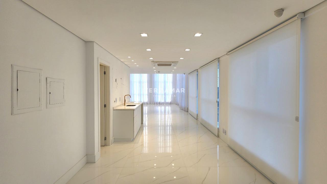 Sala comercial à venda no Jardim Mauá: 