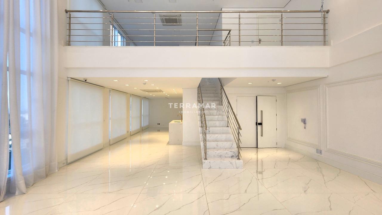 Sala comercial à venda no Jardim Mauá: 