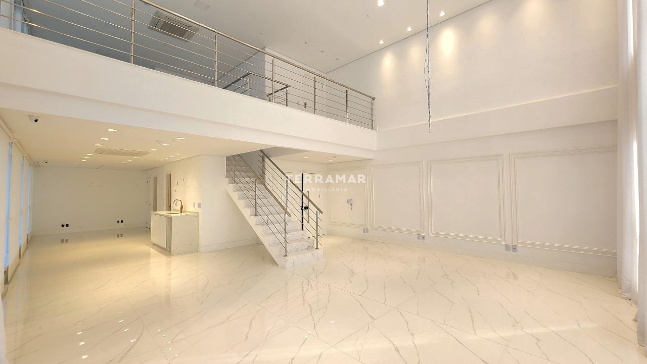 Sala comercial à venda no Jardim Mauá: 