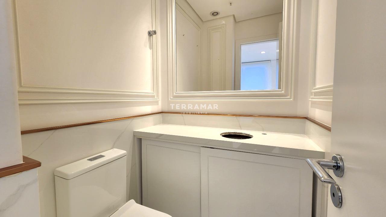 Sala comercial à venda no Jardim Mauá: 