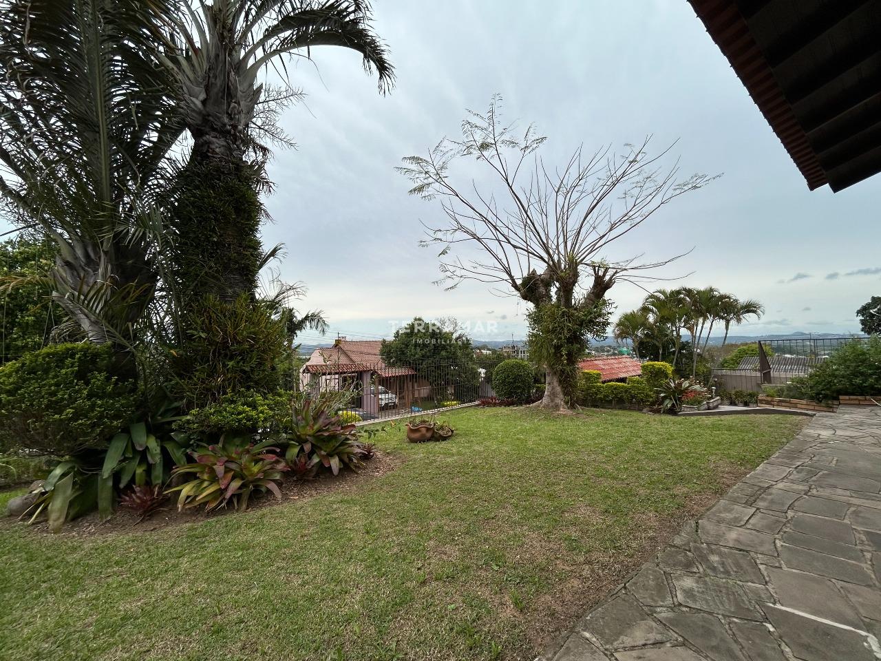 Casa à venda no Canudos: 