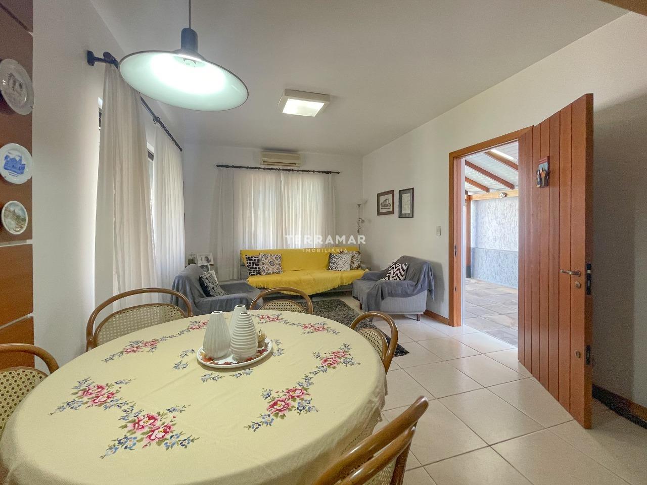 Casa à venda no Ouro Branco: 