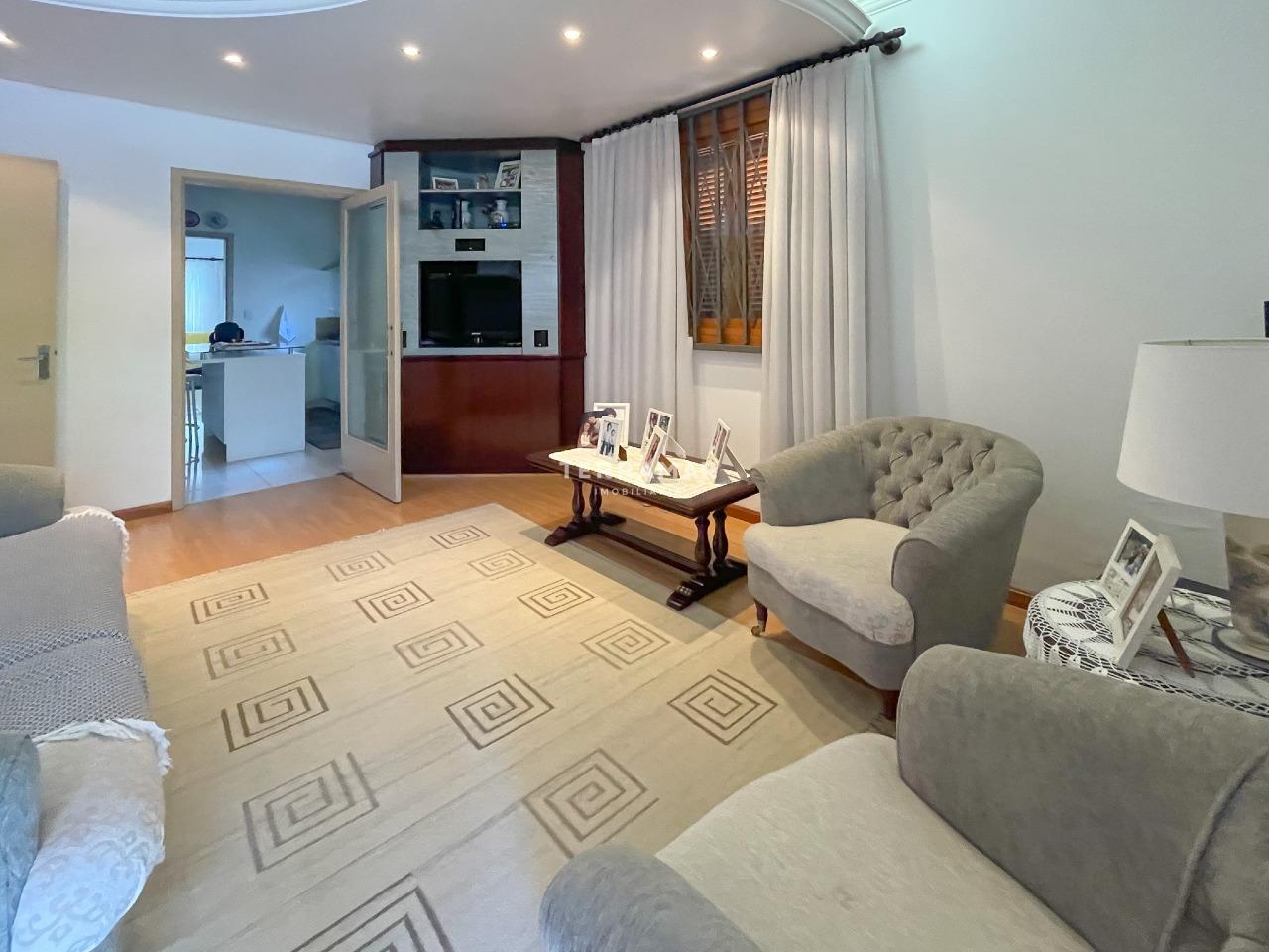 Casa à venda no Ouro Branco: 