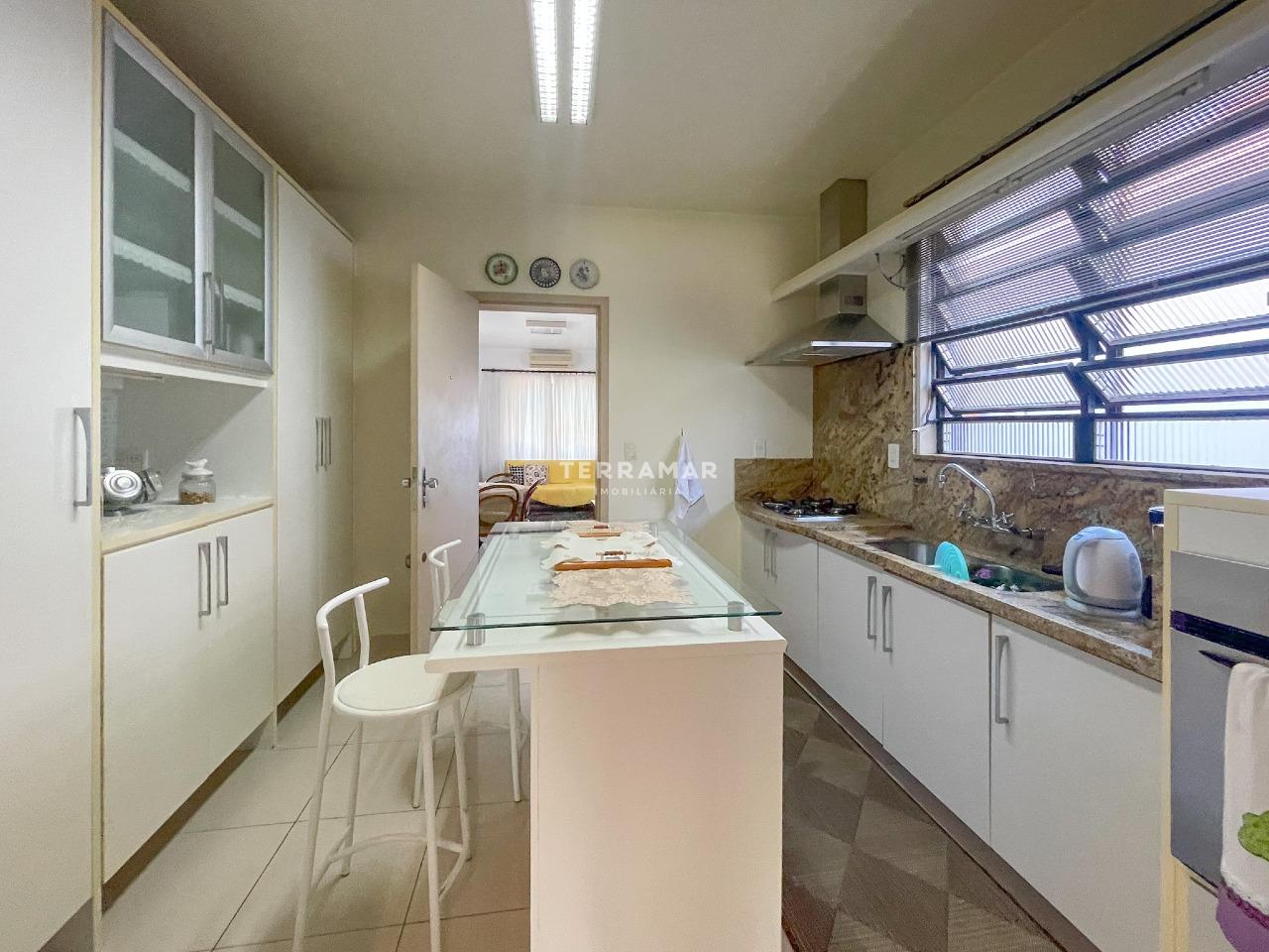 Casa à venda no Ouro Branco: 