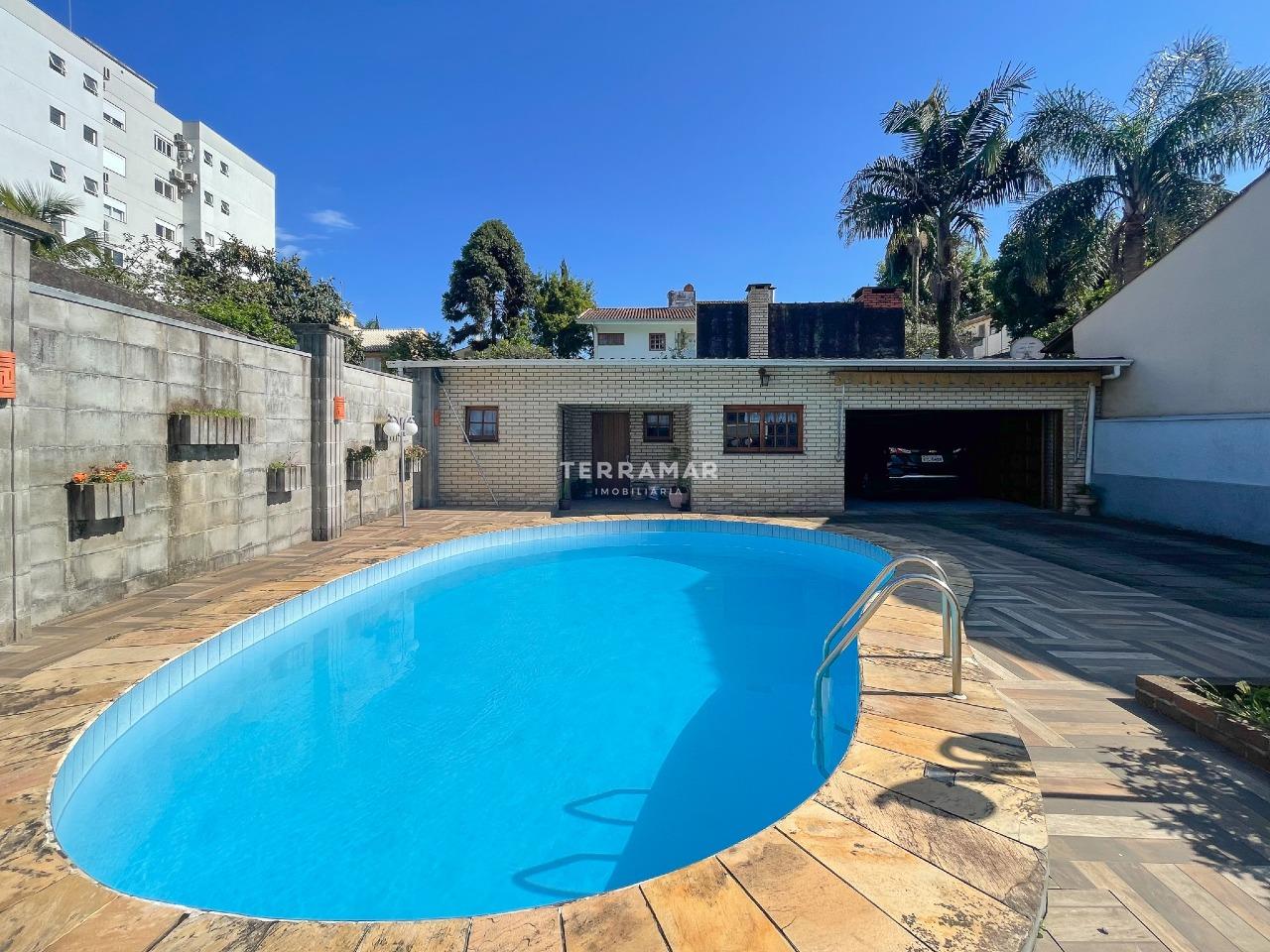 Casa à venda no Ouro Branco: 