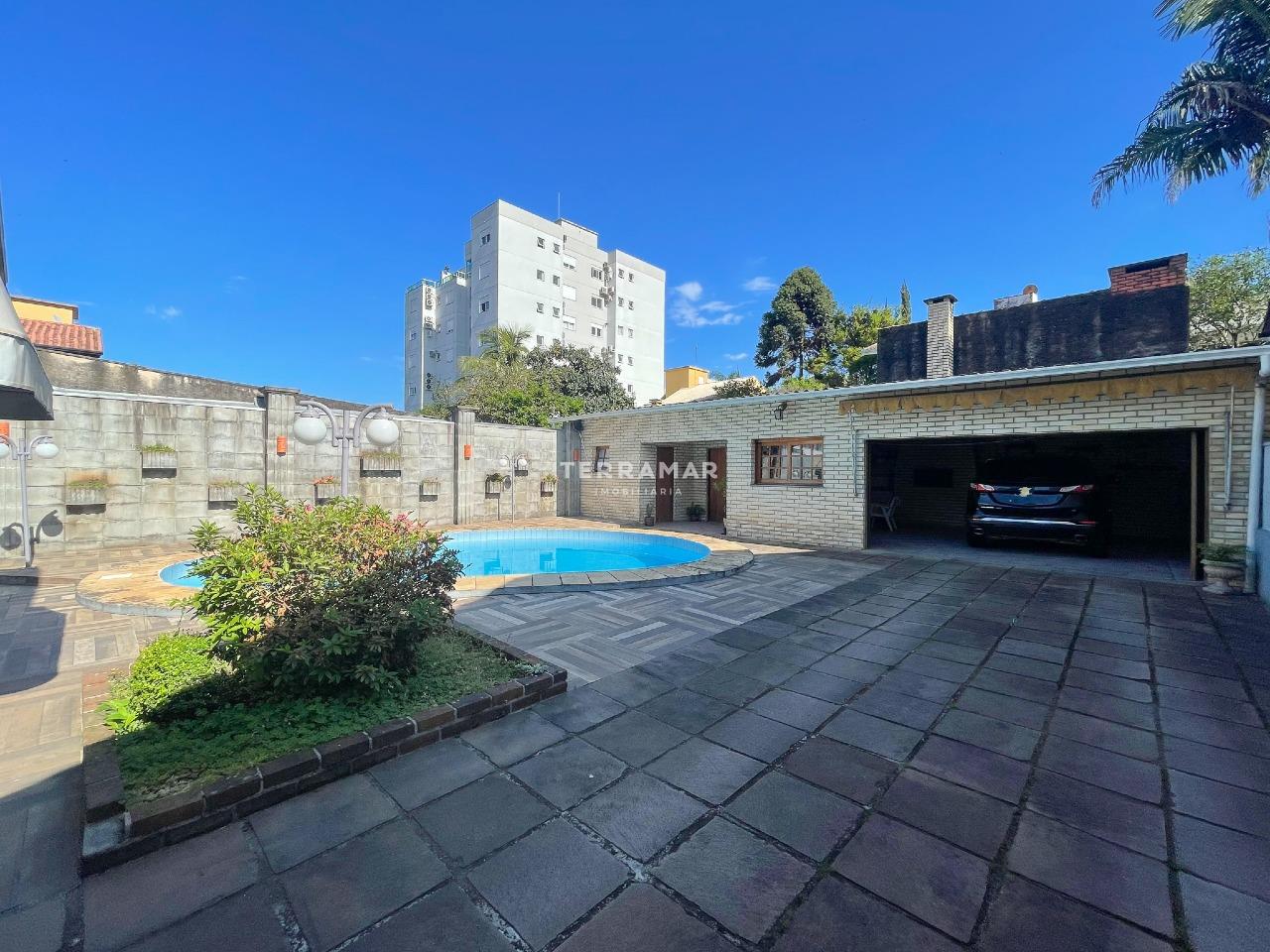 Casa à venda no Ouro Branco: 