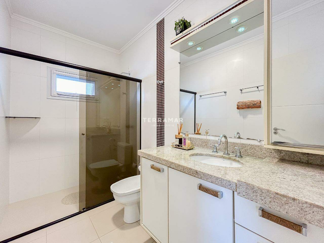 Casa em condomínio à venda no Rondônia: 