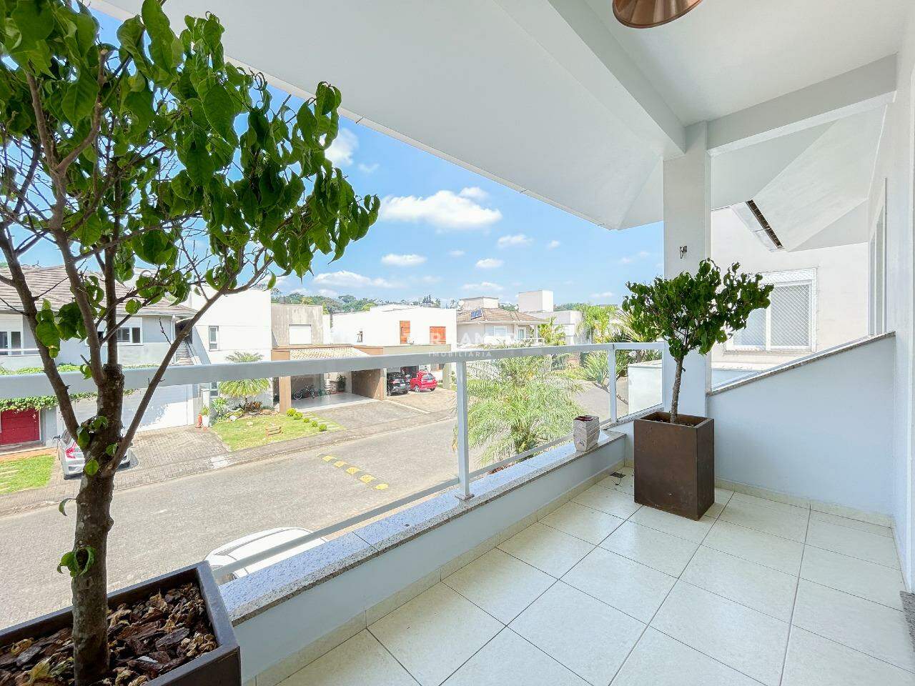 Casa em condomínio à venda no Rondônia: 