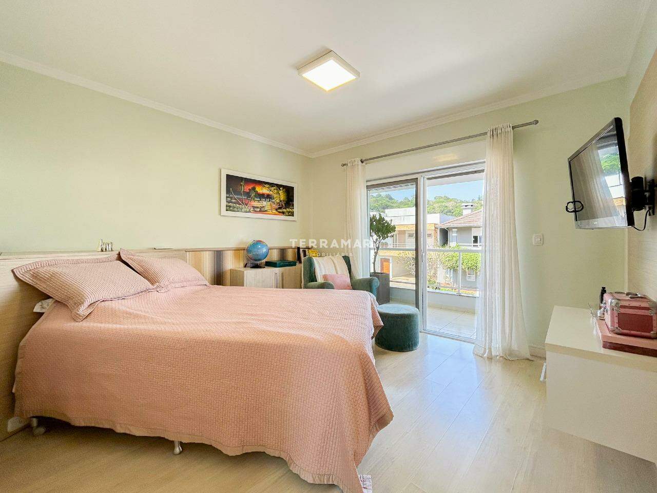 Casa em condomínio à venda no Rondônia: 