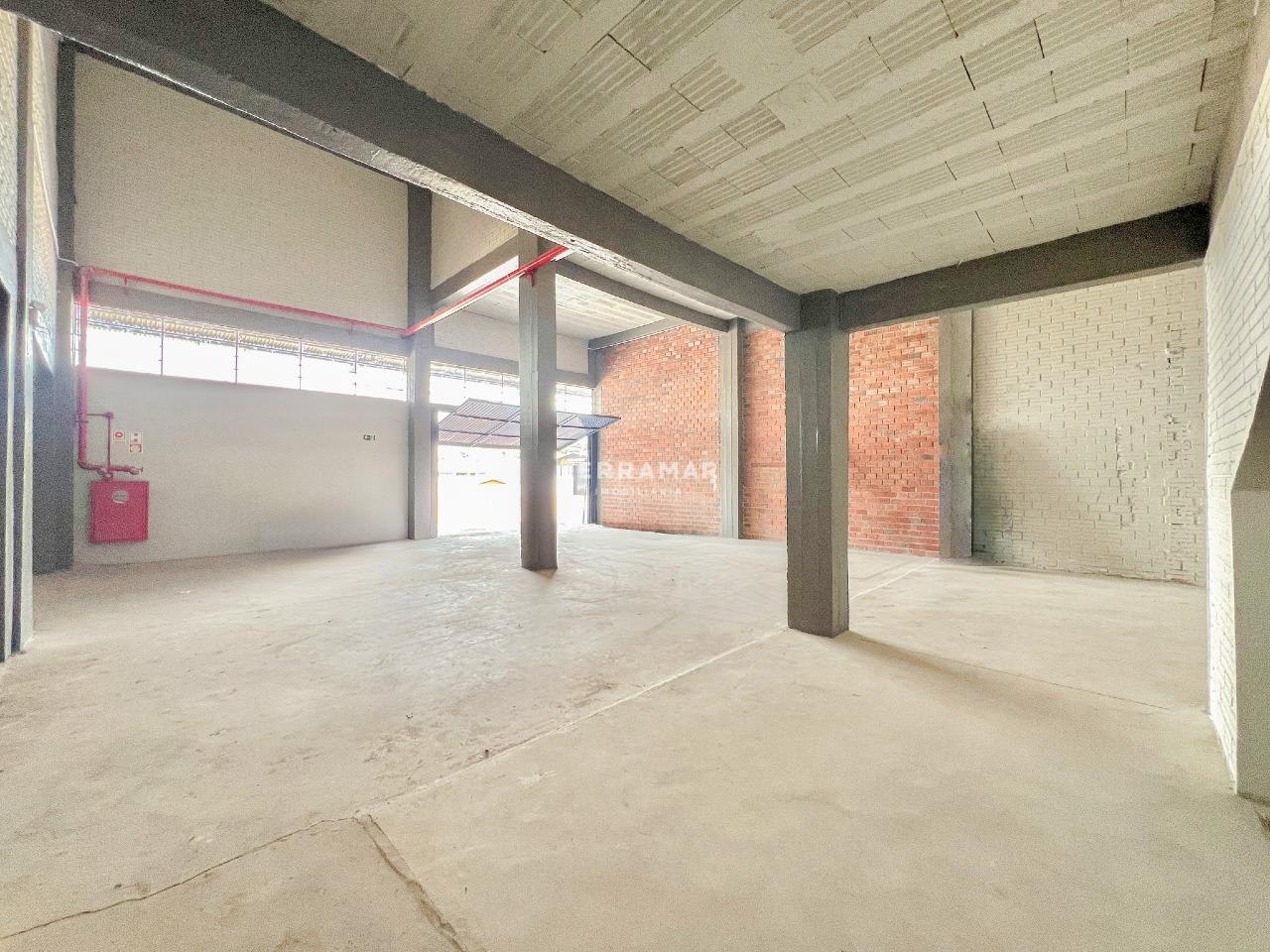 Prédio para aluguel no Rondônia: 