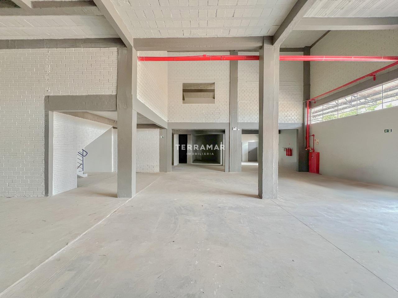 Prédio para aluguel no Rondônia: 