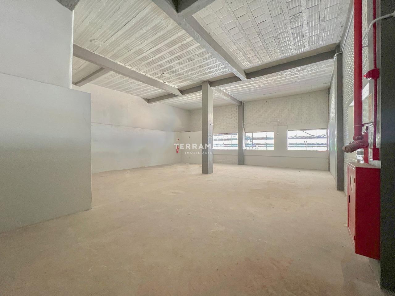 Prédio para aluguel no Rondônia: 