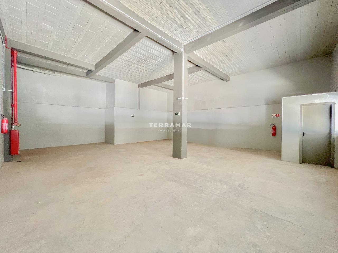 Prédio para aluguel no Rondônia: 