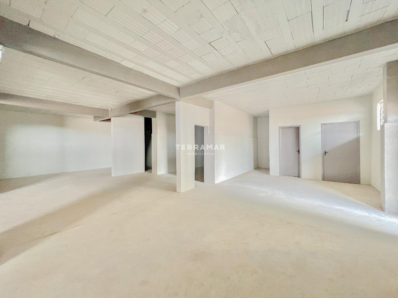 Prédio para aluguel no Rondônia: 