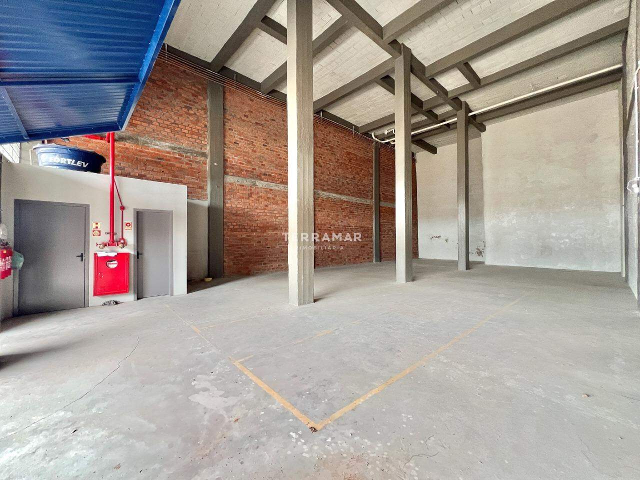 Prédio para aluguel no Rondônia: 