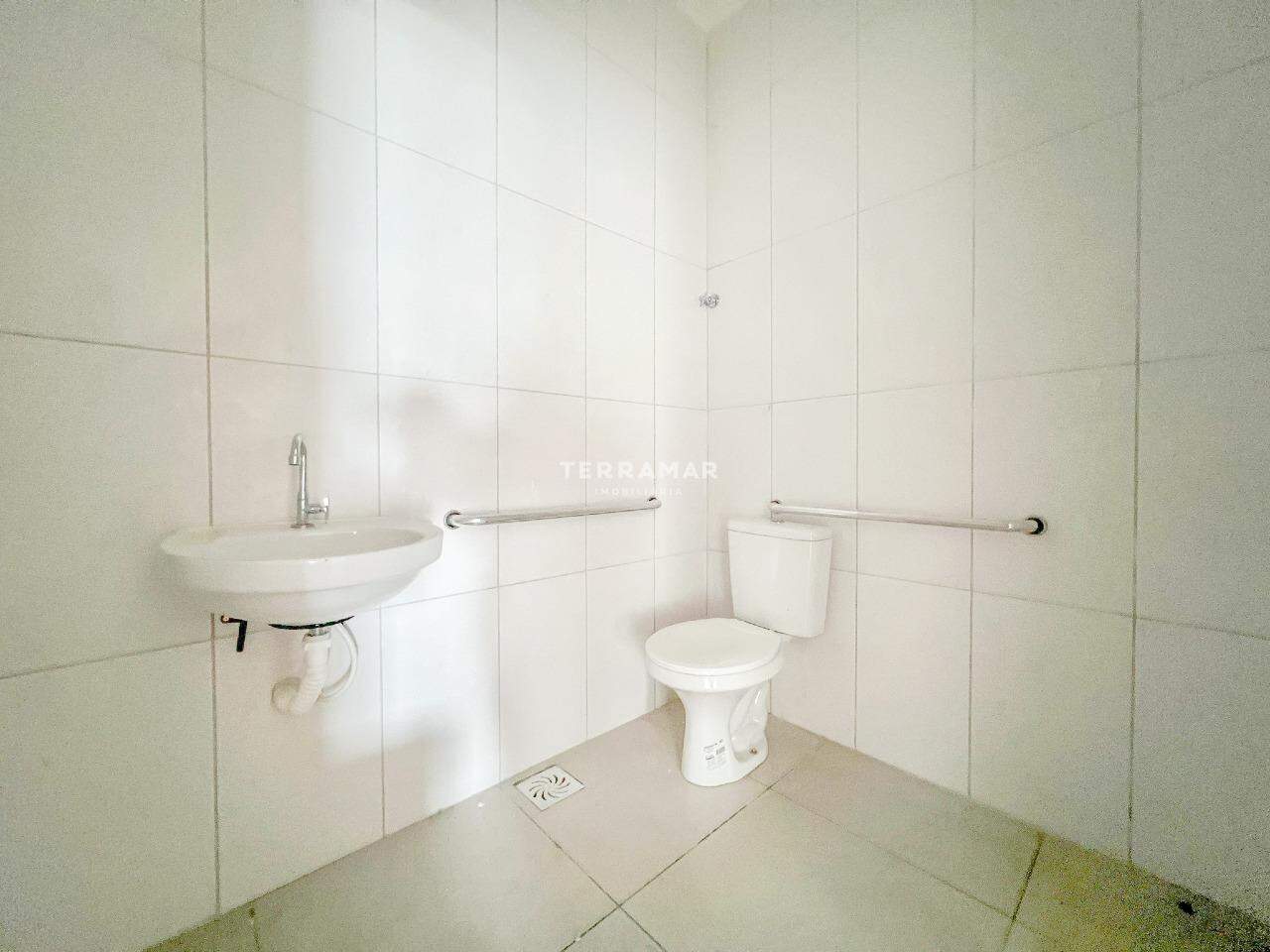 Loja para aluguel no Boa Vista: 