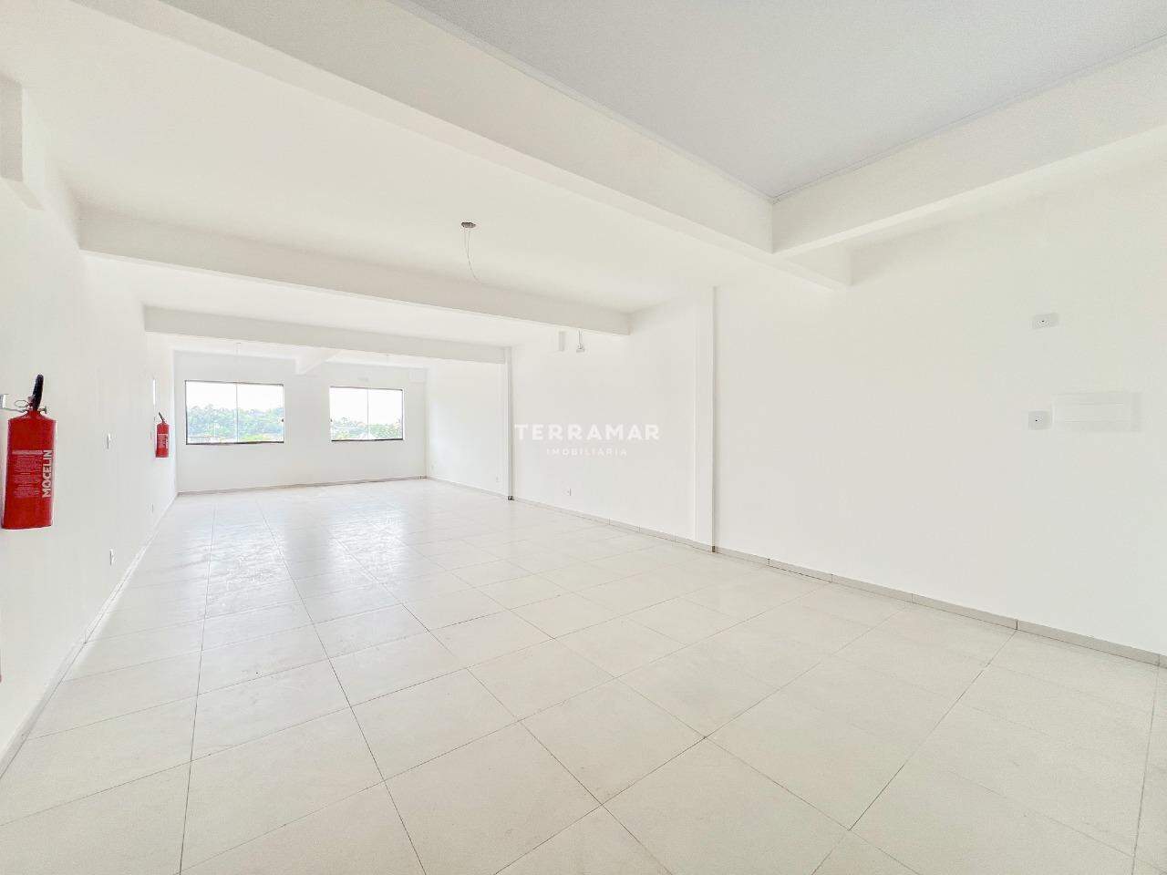 Loja para aluguel no Boa Vista: 