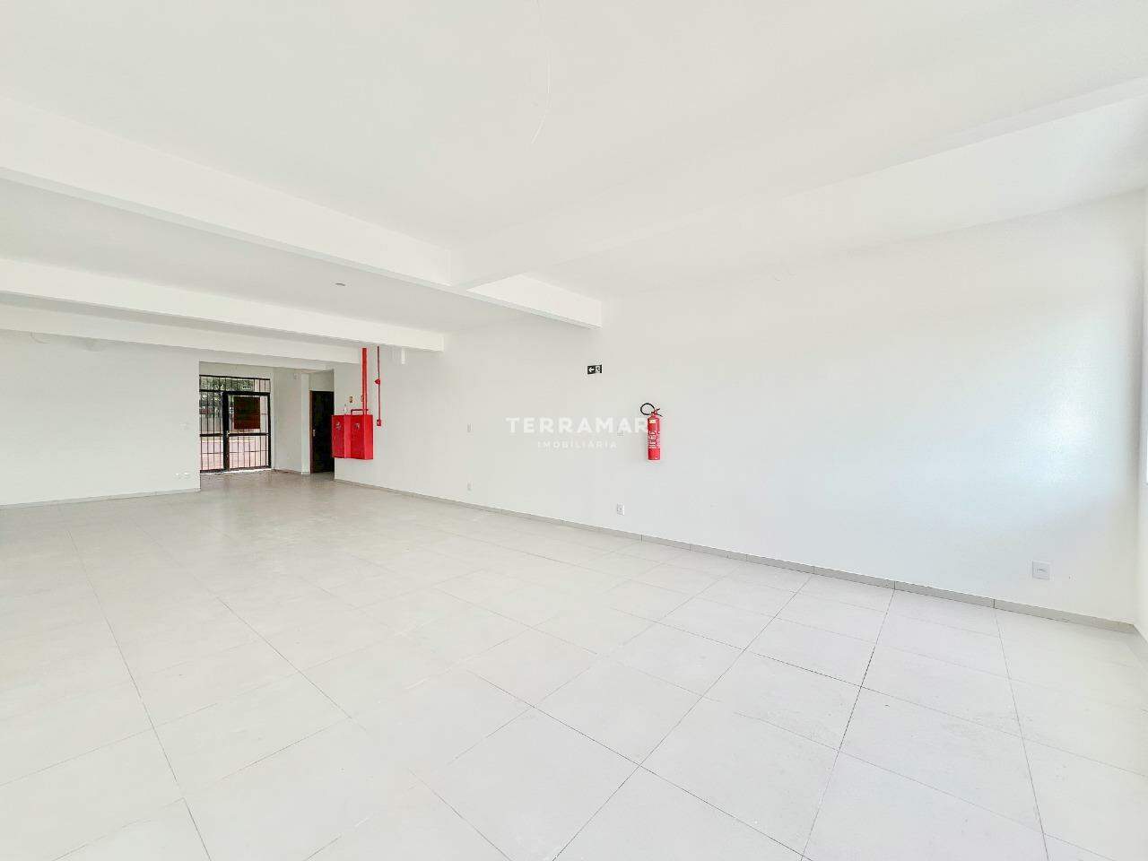 Loja para aluguel no Boa Vista: 