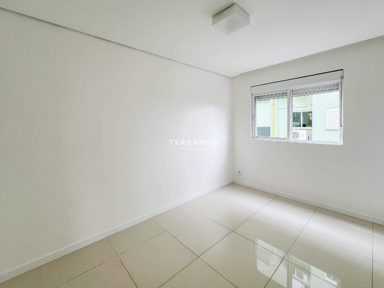Apartamento para aluguel no Canudos: 