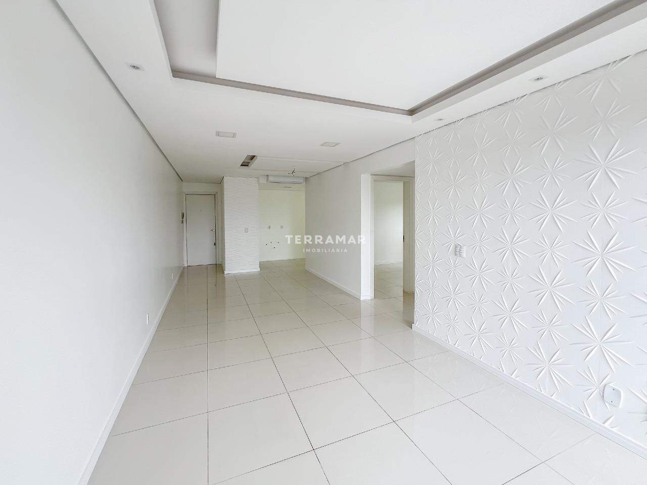Apartamento para aluguel no Canudos: 