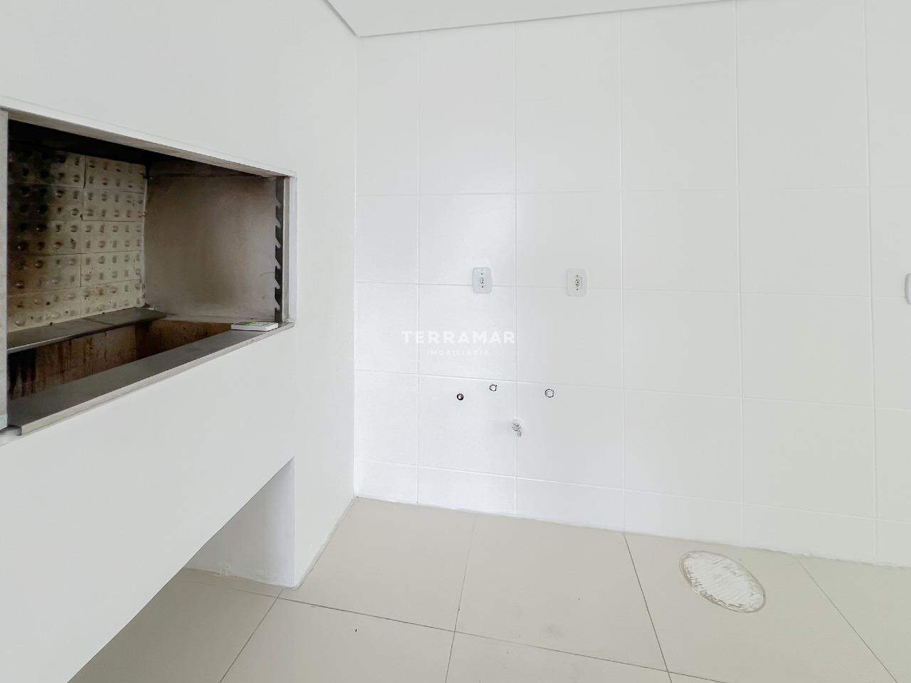 Apartamento para aluguel no Canudos: 