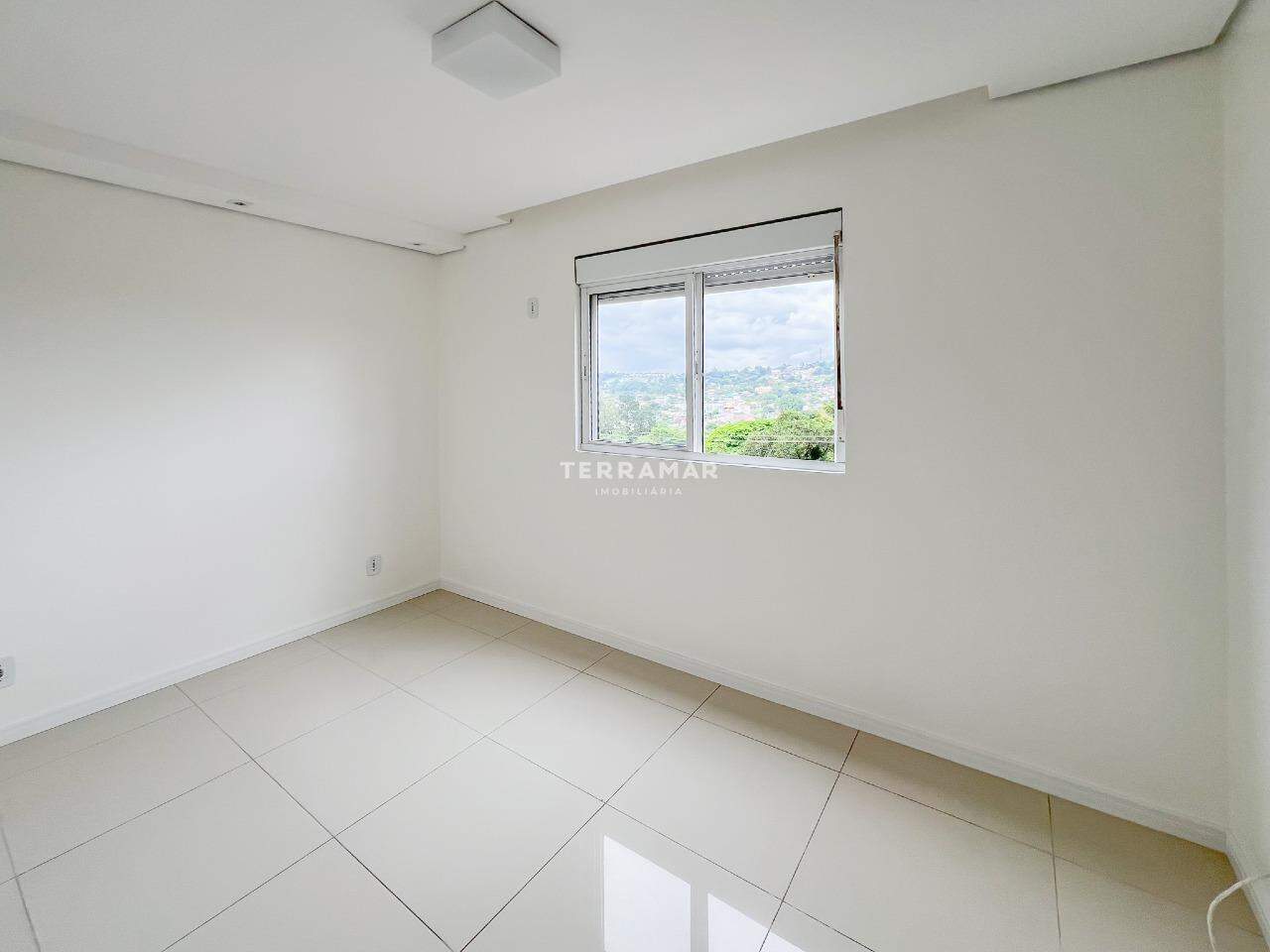 Apartamento para aluguel no Canudos: 