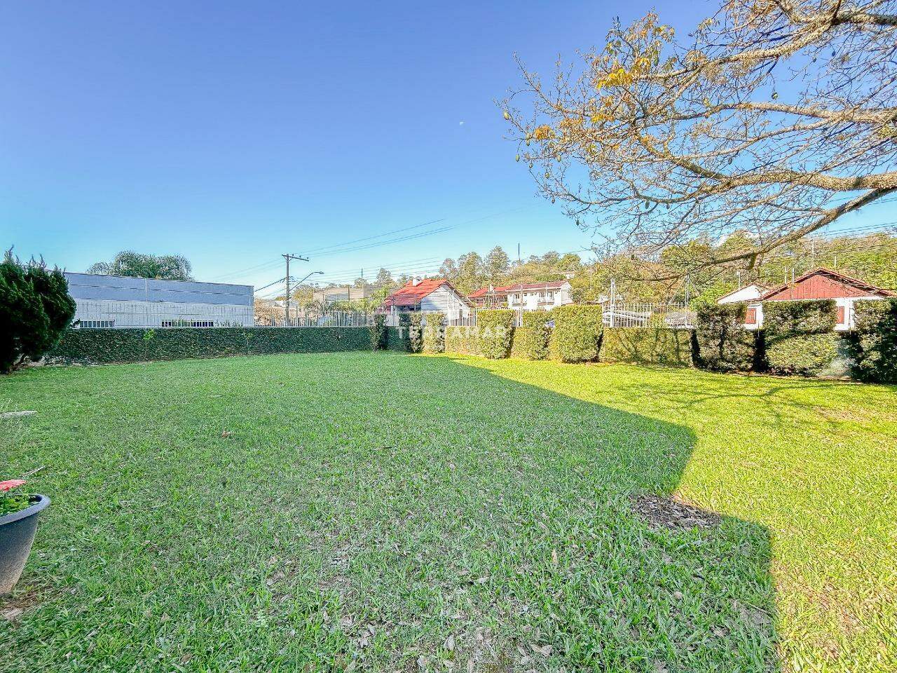 Terreno à venda no Jardim Mauá: 