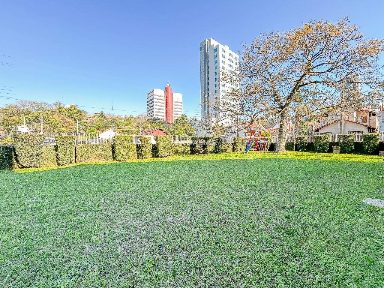 Terreno à venda no Jardim Mauá: 