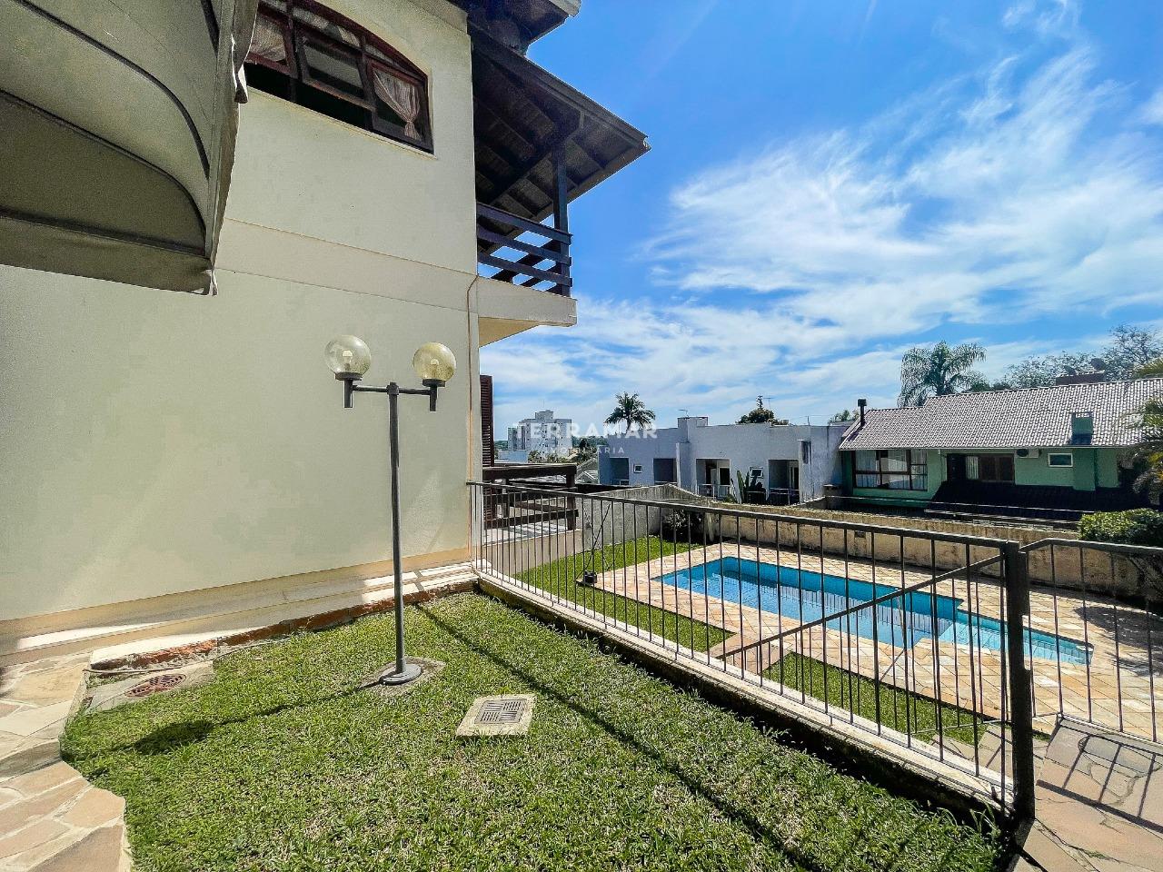 Casa à venda no Ouro Branco: 