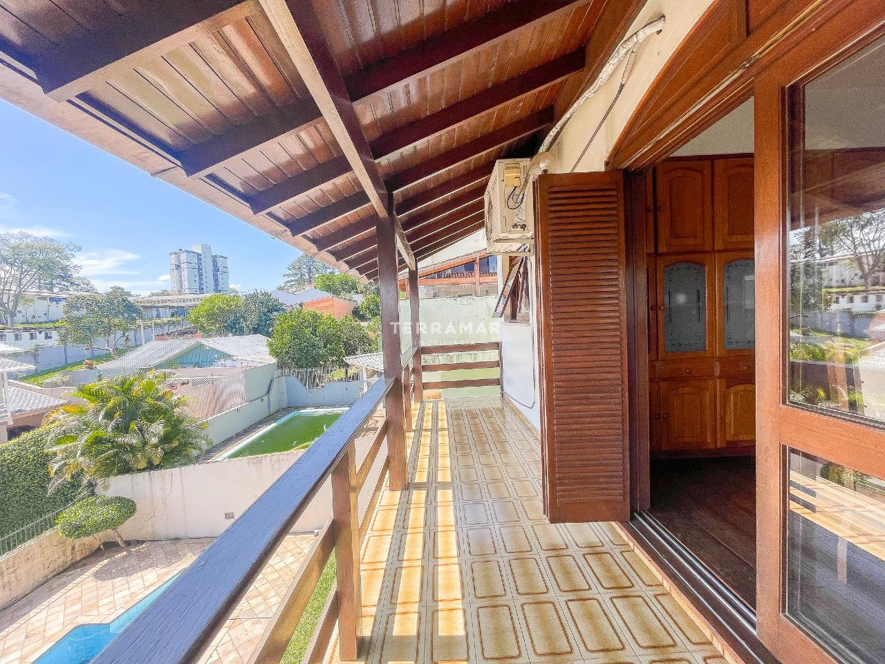 Casa à venda no Ouro Branco: 