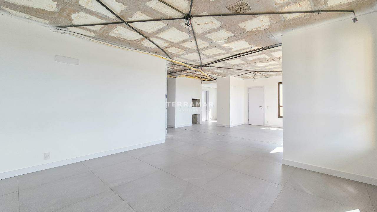 Apartamento à venda no Jardim Mauá: 