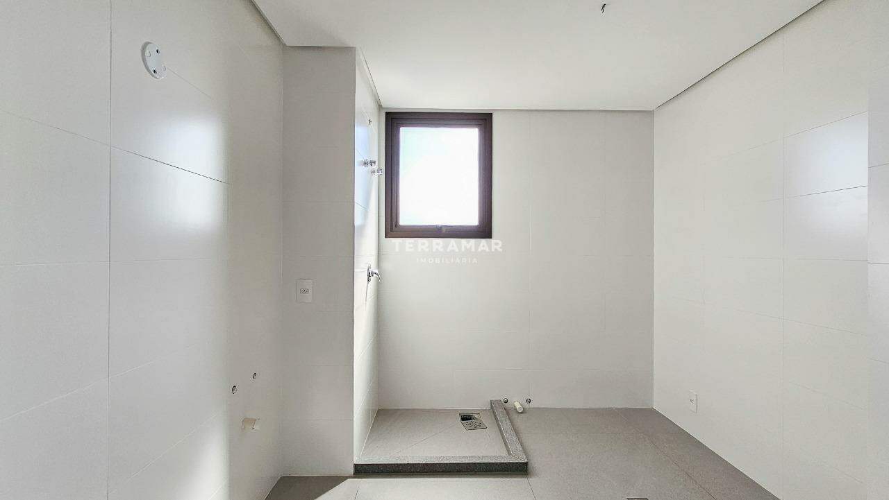 Apartamento à venda no Jardim Mauá: 