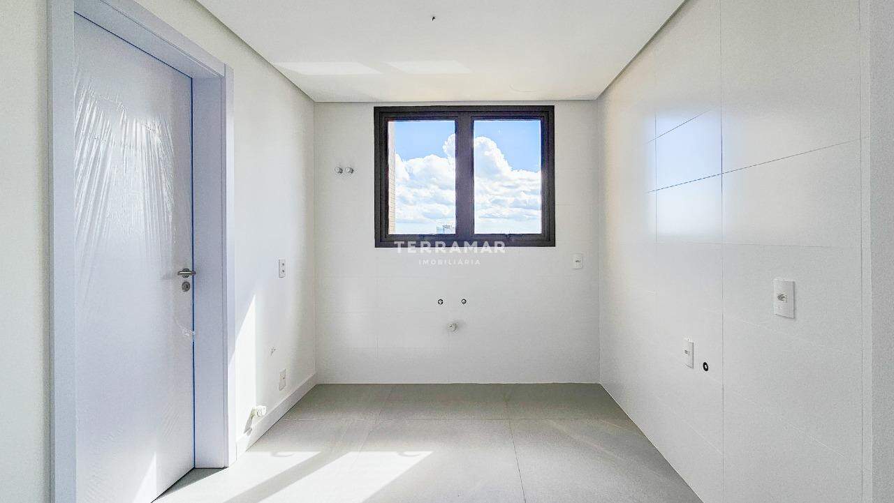 Apartamento à venda no Jardim Mauá: 