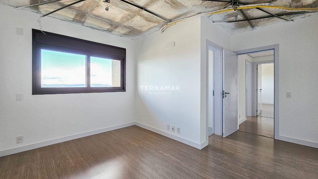 Apartamento à venda no Jardim Mauá: 