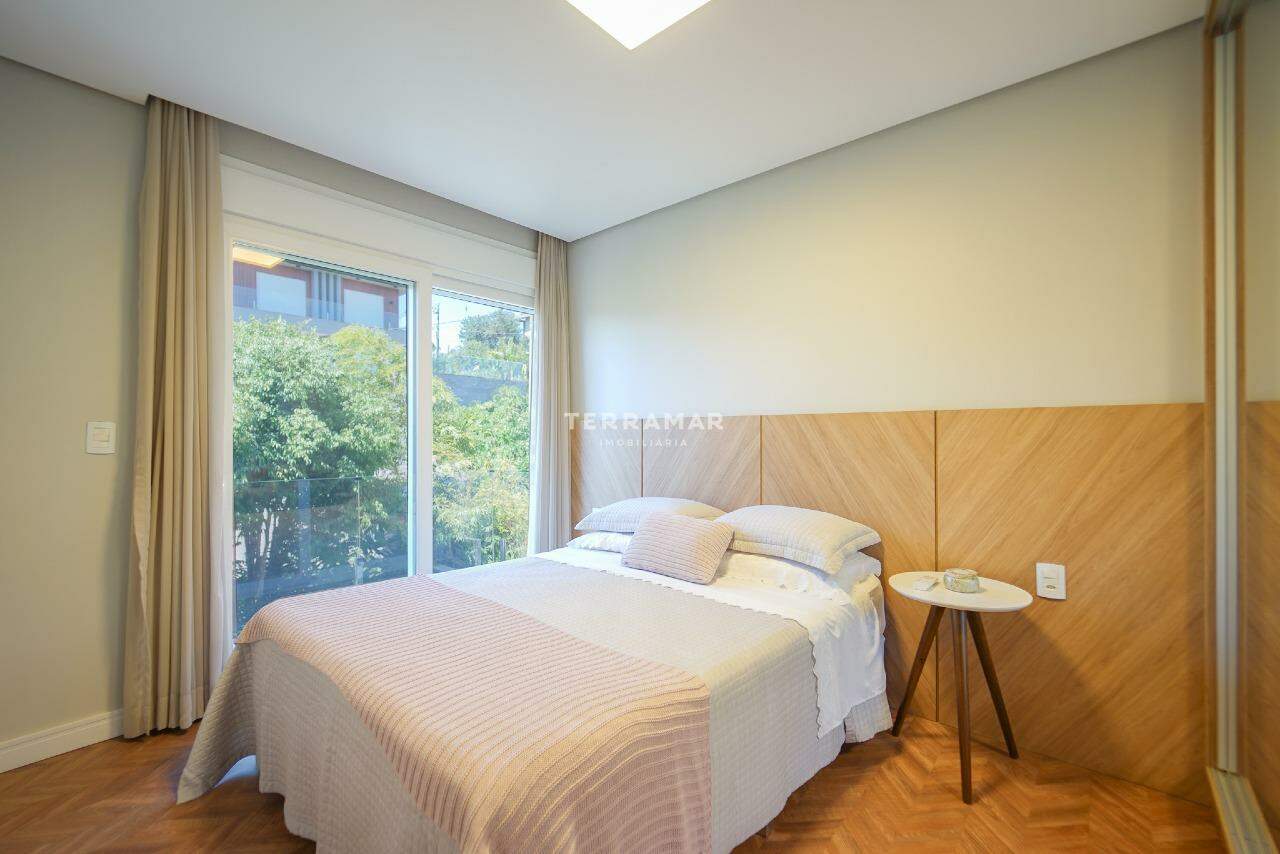 Casa em condomínio à venda no Encosta do Sol: 