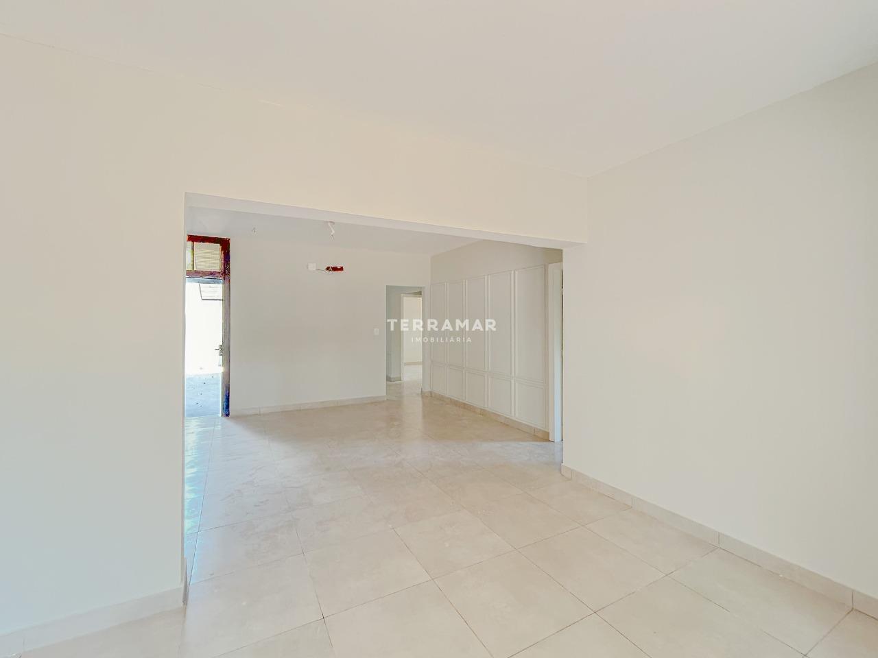 Casa Comercial à venda no Vila Nova: 