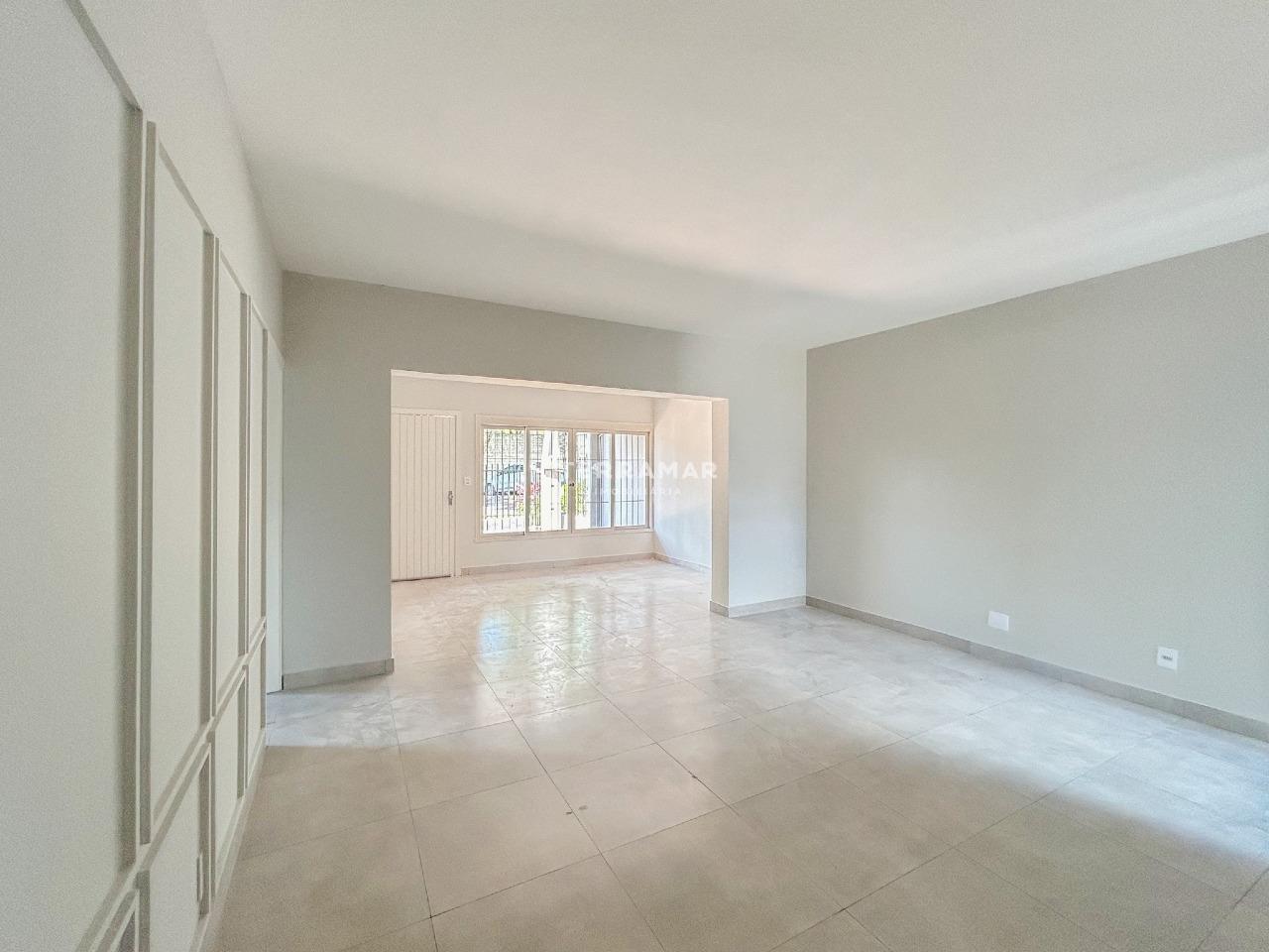 Casa Comercial à venda no Vila Nova: 