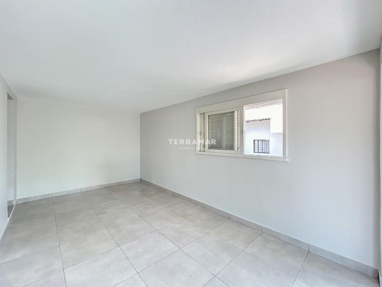 Casa Comercial à venda no Vila Nova: 