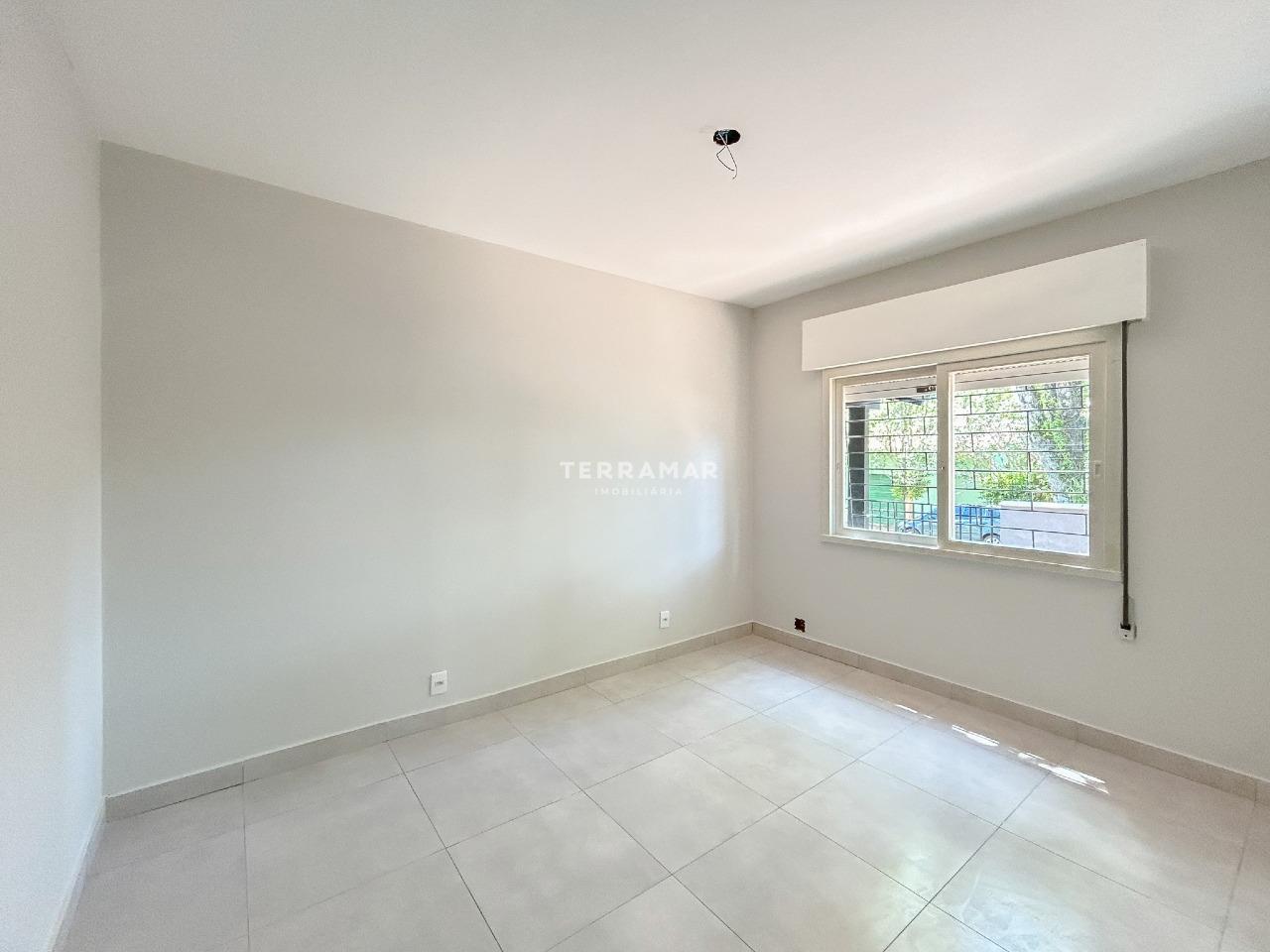 Casa Comercial à venda no Vila Nova: 