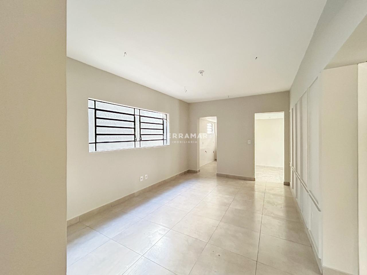 Casa Comercial à venda no Vila Nova: 