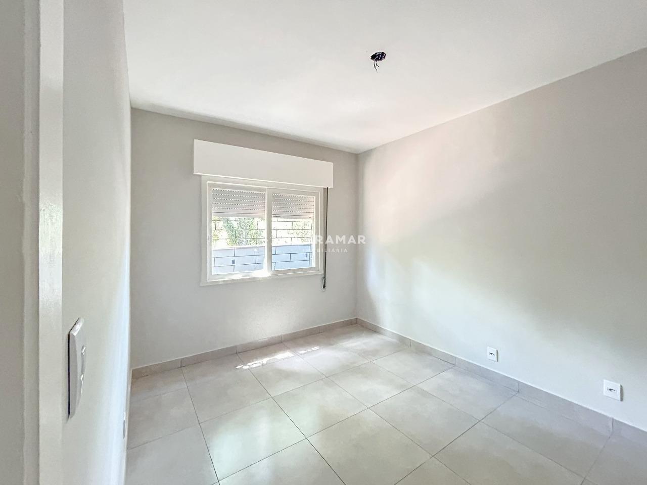 Casa Comercial à venda no Vila Nova: 