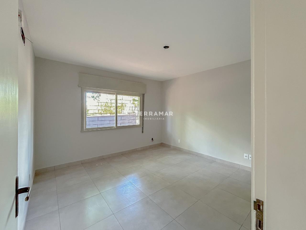 Casa Comercial à venda no Vila Nova: 