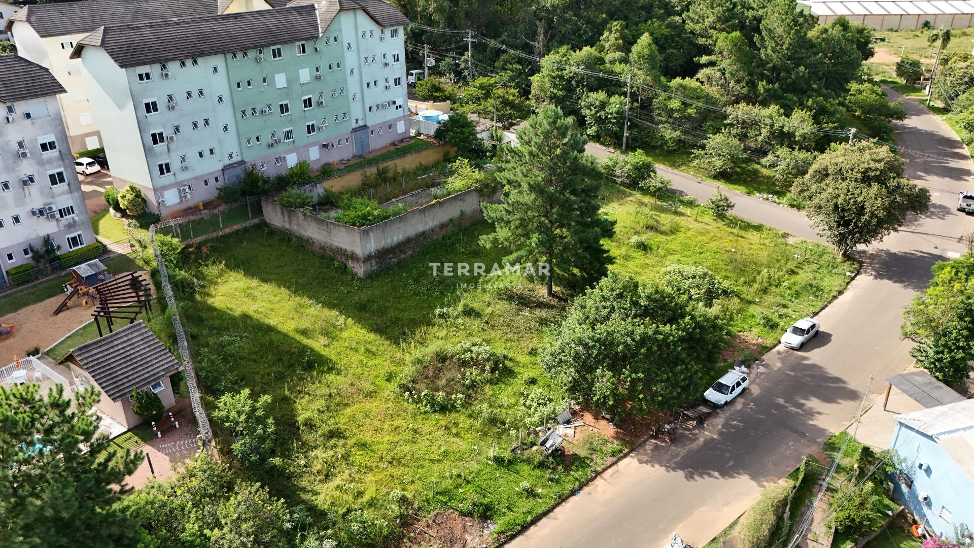 Terreno à venda no Rondônia: 