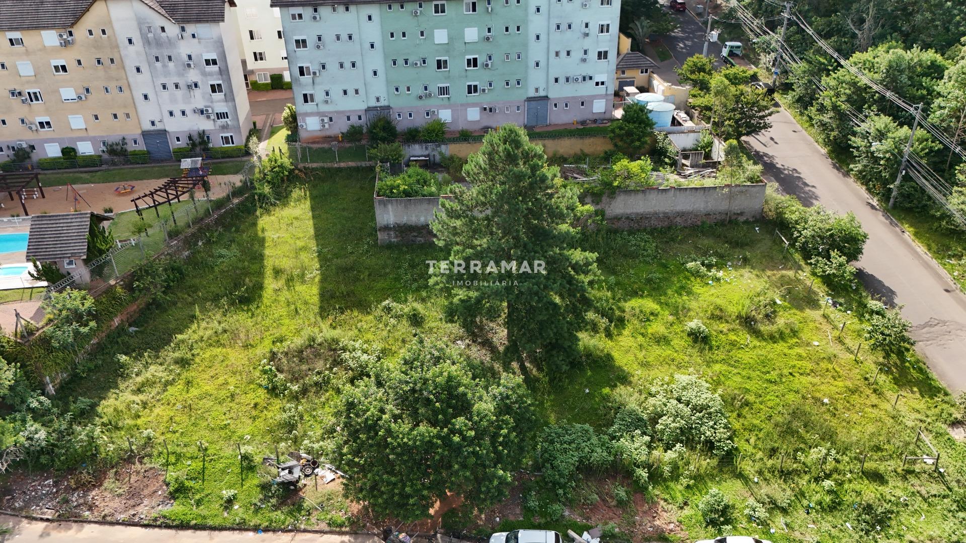 Terreno à venda no Rondônia: 